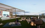 3 bedrooms Apartment in Dubai, UAE No. 42203 - Image 4