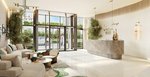 3 bedrooms Apartment in Dubai, UAE No. 42203 - Image 5