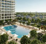 3 bedrooms Apartment in Dubai, UAE No. 42203 - Image 6