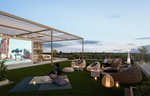3 bedrooms Apartment in Dubai, UAE No. 42203 - Image 7