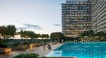 3 bedrooms Apartment in Dubai, UAE No. 42203 - Image 8
