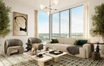 3 bedrooms Apartment in Dubai, UAE No. 42203 - Image 10