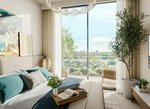 3 bedrooms Apartment in Dubai, UAE No. 42203 - Image 11