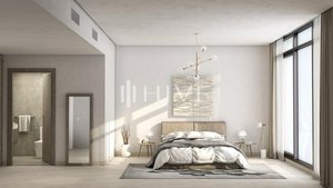 1 bedroom Apartment in Meydan, UAE No. 42212