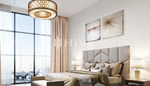 1 bedroom Apartment in Meydan, UAE No. 42212 - Image 2