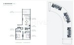 1 bedroom Apartment in Meydan, UAE No. 42212 - Image 9
