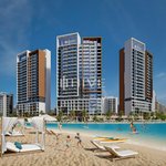 1 bedroom Apartment in Meydan, UAE No. 42212 - Image 10