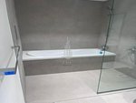 3 bedrooms Villa in Yas Island, UAE No. 42221 - Image 2
