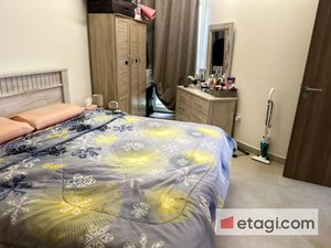 2 bedrooms Hotel Apartment in Al Furjan, UAE No. 42223