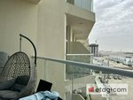 2 bedrooms Hotel Apartment in Al Furjan, UAE No. 42223 - Image 2