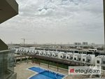 2 bedrooms Hotel Apartment in Al Furjan, UAE No. 42223 - Image 3