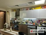 2 bedrooms Hotel Apartment in Al Furjan, UAE No. 42223 - Image 4