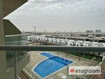 2 bedrooms Hotel Apartment in Al Furjan, UAE No. 42223 - Image 6