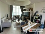 2 bedrooms Hotel Apartment in Al Furjan, UAE No. 42223 - Image 7