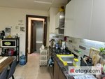 2 bedrooms Hotel Apartment in Al Furjan, UAE No. 42223 - Image 8