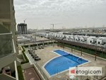 2 bedrooms Hotel Apartment in Al Furjan, UAE No. 42223 - Image 9