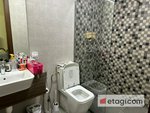 2 bedrooms Hotel Apartment in Al Furjan, UAE No. 42223 - Image 10