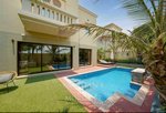 4 bedrooms Villa in Arabian Ranches 2, UAE No. 42259 - villa in Dubai