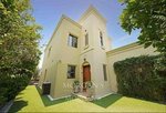 4 bedrooms Villa in Arabian Ranches 2, UAE No. 42259 - Image 2