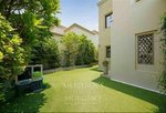 4 bedrooms Villa in Arabian Ranches 2, UAE No. 42259 - Image 3