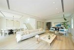 4 bedrooms Villa in Arabian Ranches 2, UAE No. 42259 - Image 4