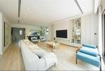 4 bedrooms Villa in Arabian Ranches 2, UAE No. 42259 - Image 5