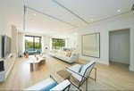 4 bedrooms Villa in Arabian Ranches 2, UAE No. 42259 - Image 6