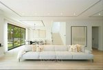 4 bedrooms Villa in Arabian Ranches 2, UAE No. 42259 - Image 7