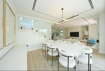 4 bedrooms Villa in Arabian Ranches 2, UAE No. 42259 - Image 8