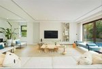 4 bedrooms Villa in Arabian Ranches 2, UAE No. 42259 - Image 9