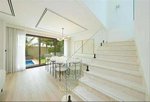 4 bedrooms Villa in Arabian Ranches 2, UAE No. 42259 - Image 11
