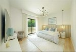 4 bedrooms Villa in Arabian Ranches 2, UAE No. 42259 - Image 12