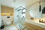4 bedrooms Villa in Arabian Ranches 2, UAE No. 42259 - Image 14