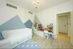 4 bedrooms Villa in Arabian Ranches 2, UAE No. 42259 - Image 17