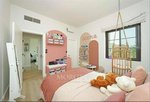 4 bedrooms Villa in Arabian Ranches 2, UAE No. 42259 - Image 18