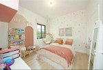 4 bedrooms Villa in Arabian Ranches 2, UAE No. 42259 - Image 19