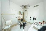 4 bedrooms Villa in Arabian Ranches 2, UAE No. 42259 - Image 20