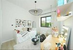 4 bedrooms Villa in Arabian Ranches 2, UAE No. 42259 - Image 21