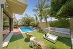 4 bedrooms Villa in Arabian Ranches 2, UAE No. 42259 - Image 22