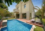 4 bedrooms Villa in Arabian Ranches 2, UAE No. 42259 - Image 23