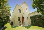 4 bedrooms Villa in Arabian Ranches 2, UAE No. 42259 - Image 24