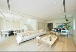 4 bedrooms Villa in Arabian Ranches 2, UAE No. 42259 - Image 26