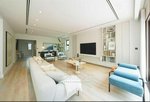 4 bedrooms Villa in Arabian Ranches 2, UAE No. 42259 - Image 27