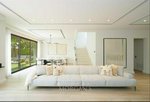 4 bedrooms Villa in Arabian Ranches 2, UAE No. 42259 - Image 29