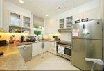 4 bedrooms Villa in Arabian Ranches 2, UAE No. 42259 - Image 32