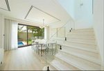 4 bedrooms Villa in Arabian Ranches 2, UAE No. 42259 - Image 33