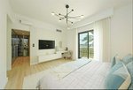 4 bedrooms Villa in Arabian Ranches 2, UAE No. 42259 - Image 35
