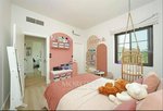 4 bedrooms Villa in Arabian Ranches 2, UAE No. 42259 - Image 38