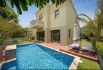 4 bedrooms Villa in Arabian Ranches 2, UAE No. 42259 - Image 42