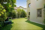 4 bedrooms Villa in Arabian Ranches 2, UAE No. 42259 - Image 44